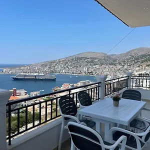 Sildi Apartament