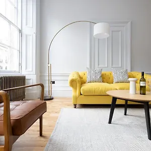 Dragon Luxury Serviced At Alva Street Apartamento Edimburgo