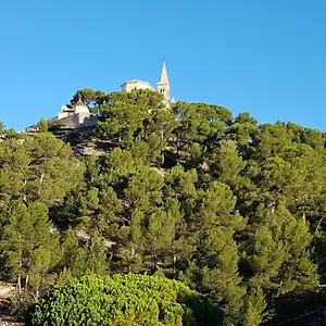 gite-sous-lolivier.fr-provencehotel.com/