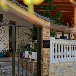  Apartamento Jona