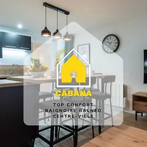 cabana-le-saint-amour.hotels-rhonealpes.com/