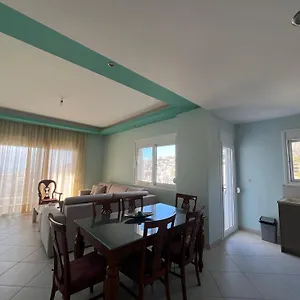  Apartamento Eri
