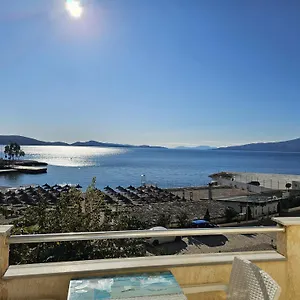 Svein Apartament