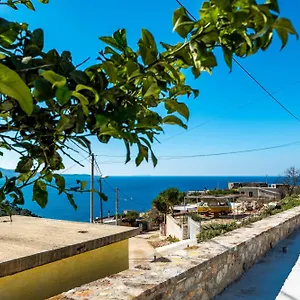  Apartamento Celi
